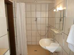 Edelstein-Hotel