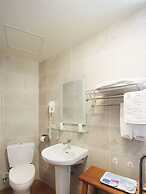 He Sen Hotel
