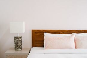 He Sen Hotel