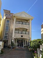 He Sen Hotel