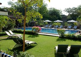 Ratan Vilas, Jodhpur