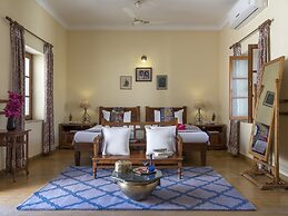 Ratan Vilas, Jodhpur