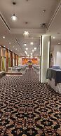 Clarks Inn suites Raipur