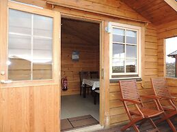 Dimmuborgir Guesthouse