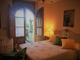 Finca Galea