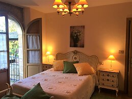 Finca Galea