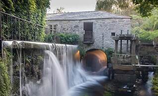 Finca Galea