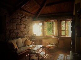 Finca Galea