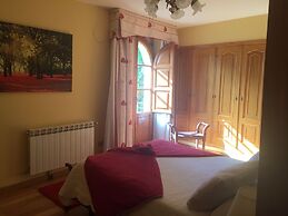 Finca Galea