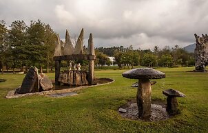 Finca Galea