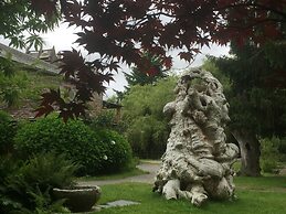 Finca Galea