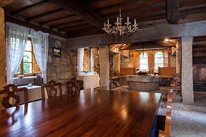 Finca Galea