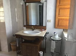 Finca Galea