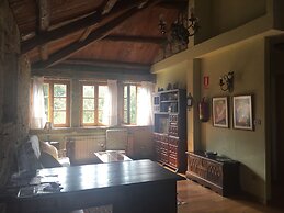 Finca Galea