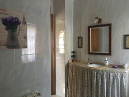 Finca Galea