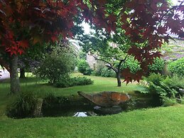 Finca Galea