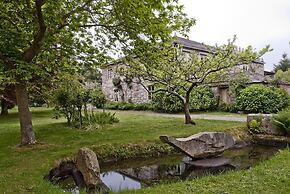 Finca Galea