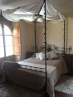 Finca Galea
