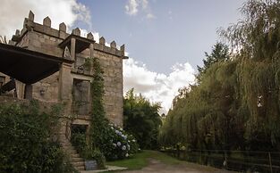 Finca Galea