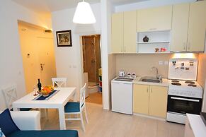 Apartment Vaki