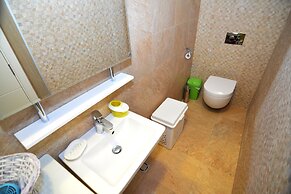 Apartment Vaki