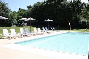 Manoir de la Basse-Cour