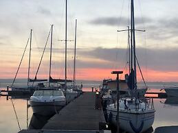 Marina Nawigator