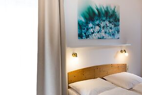 Hotel Villa Solln
