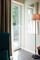 Hotel Villa Solln