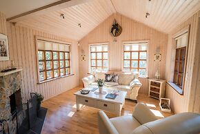 Húsafell Holiday Homes