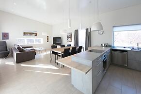 Húsafell Holiday Homes