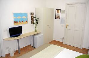 B&B Kalimaka