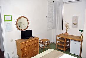 B&B Kalimaka