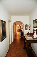 B&B Kalimaka