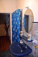 B&B Kalimaka