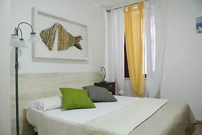 B&B Kalimaka