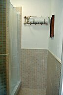 B&B Kalimaka