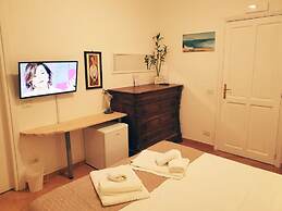 B&B Kalimaka