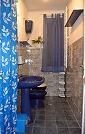 B&B Kalimaka