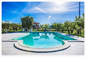 Agriturismo Aurea