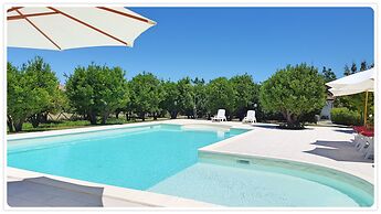 Agriturismo Aurea