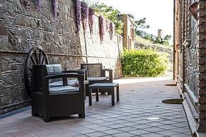 Agriturismo Aurea