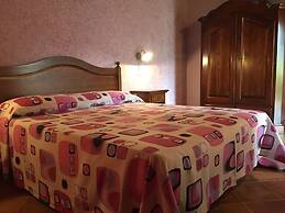 Agriturismo Aurea