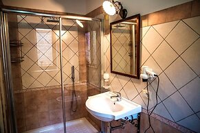 Agriturismo Aurea