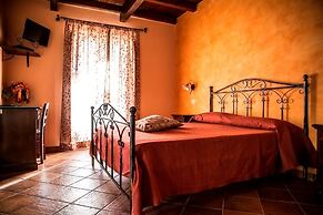 Agriturismo Aurea