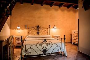 Agriturismo Aurea