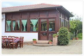 Agriturismo Aurea