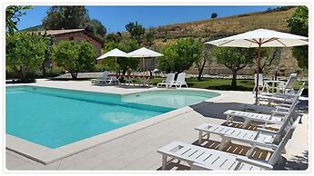 Agriturismo Aurea