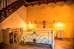Agriturismo Aurea