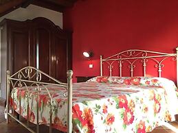 Agriturismo Aurea